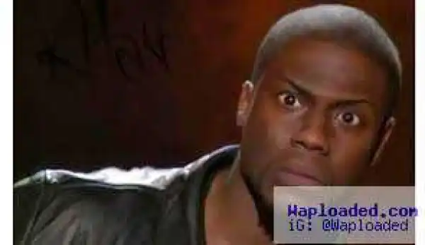 Must Read: How I Found Out My 10-Year-Old Daughter Is No Longer A Virgin – Father